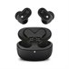 Auriculares in Ear Bluetooth Urban Beat Negro