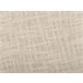 Beliani Cojín decorativo MADIA Beige