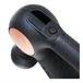 Set de Regalo TG0003971-3A10 Negro
