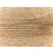 Beliani Escritorio ASHLAND 120x60 Marron