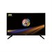 Television 24" Nevir NVR-7710-24RD2-N LED HD Negro