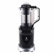 Batidora vaso MASTERPRO VACUUM MIX MP 1000W 1.5L negro Negro