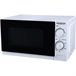Microondas Infiniton MW-0115 20 L 700 W Blanco