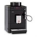 Cafetera Superautomática F530-102 Negro