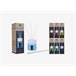 Ambientador mikado COLORS 100ml surtido Surtido