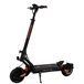 Patinete Eléctrico KuKirin G2 Master - Motores 1000W*2 Batería 1081.6WH Negro