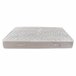 Colchón ASLAN POCKET 135X190 PIKOLÍN Blanco