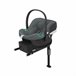 Silla para el Coche ATON B2 I -SIZE Gris