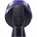 Aspiradora sin Cable VS15A6031R4 Negro
