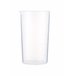 Batidora de mano FAGOR FGE04001 1000W Blanco