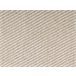 Beliani Alfombra de pelo corto ALADAG 140x200 Beige