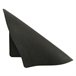 Alfombrilla Antideslizante MP-S-BK Negro