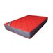 Colchon Viscoelastico Oxigen Plus Colchones Visco 21cm Firmeza Media-Alta 