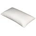 Almohada ELEGANCE 