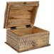 Caja-Joyero Multicolor