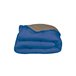6ab8244d26385b547a9cc80bd6b94536d17717db_EDREDON_AZUL_MARRON.jpg