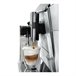 Cafetera Superautomática ECAM650.75 Gris