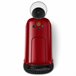 Cafetera de Cápsulas L'Or Barista LM8012 / 51 Rojo