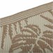 Alfombra Beige