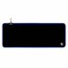 Alfombrilla Antideslizante MP-GAMELED-L Multicolor