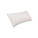 Pack Somier CHA + Colchón PRO Nature + REGALO Almohada de Fibra 