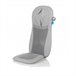 Masajeador Corporal Vibratorio MCG 810 Gris