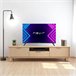 Televisor Smart TV Nevir NVR807332RD2SSMAN Negro