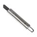 Cuchara para Servir Pasta Imperial Plateado