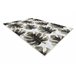 Alfombra lavable MIRO 52102.801 Hojas de monstera 120x170 Verde