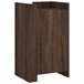 Aparador 45 Marron
