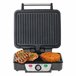 Grill Mesko MS 3050 Negro