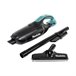 Aspirador Escoba DCL182ZB Negro