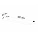 Estante AKORD PS4 80 Blanco