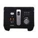 Freidora Mesko MS 4908 Negro