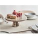 Beliani Bandeja MOSCHATO Beige