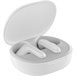 Auriculares Inalámbricos Redmi Buds 4 Lite Blanco