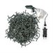 Guirnalda de Luces LED AX8401030 Verde