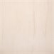 Canapé Luxury 3D 135x190 Blanco Veta