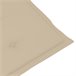 Silla De Jardín Beige
