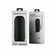 Altavoz Bluetooth Inalámbrico Urban Box 2 Negro