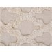 Beliani Alfombra de pelo corto SULUOVA 160x230 Beige