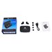 Auriculares in Ear Bluetooth EA-5010 Negro