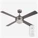 Ventilador de Techo | UNIVERSALBLUE Inox