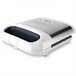 Sandwichera TAURUS MYSANDWICH LUXE   Blanco