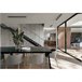 Plafónes De Techo Aluminio Serie Hanok Blanco