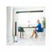 Purificador de Aire TotalPure 3in1 Vision Gris