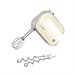 Batidora de Mano MFQ40301 Beige