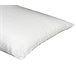 Almohada MINI 