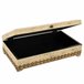 Caja-Joyero Beige