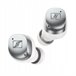 Auriculares in Ear Bluetooth Momentum True Wireless 4 Blanco